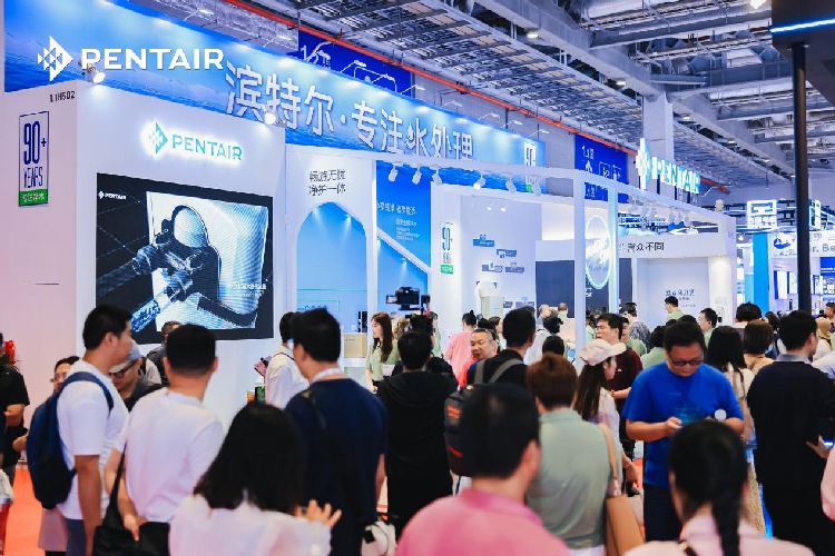 南宫·NG28(China)官方网站-登录入口