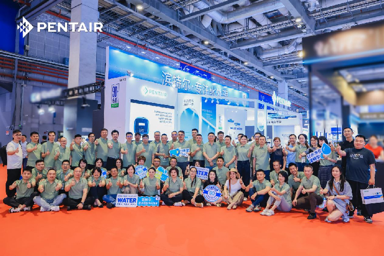 南宫·NG28(China)官方网站-登录入口