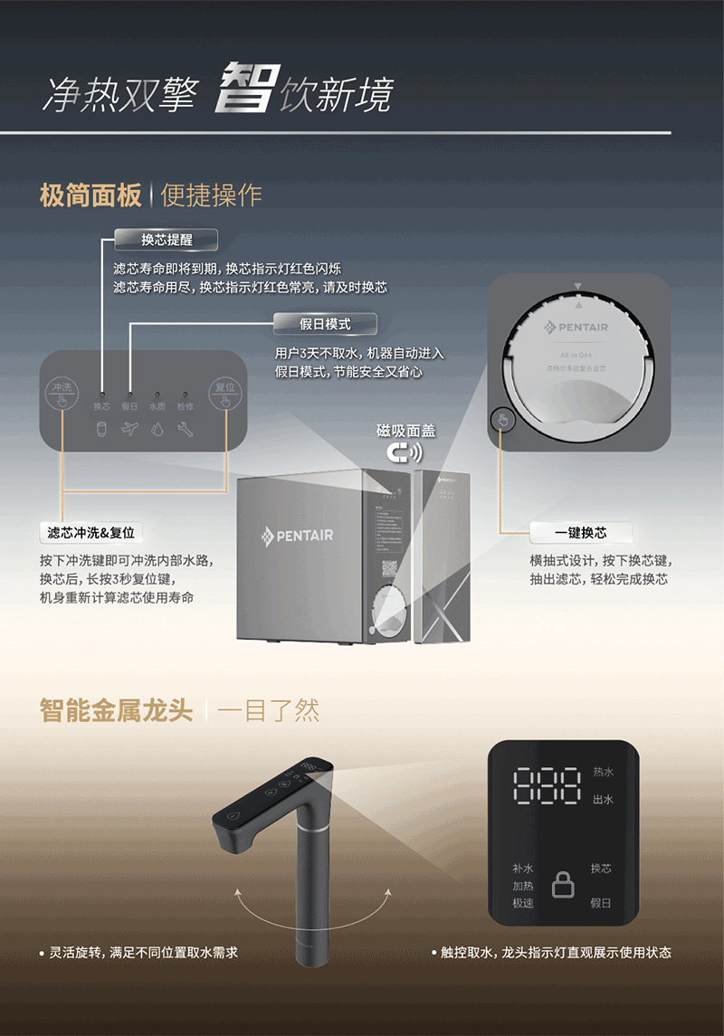 南宫·NG28(China)官方网站-登录入口