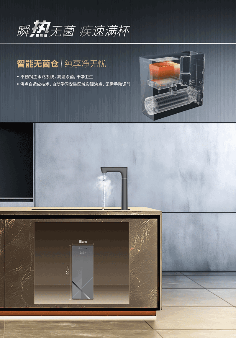 南宫·NG28(China)官方网站-登录入口