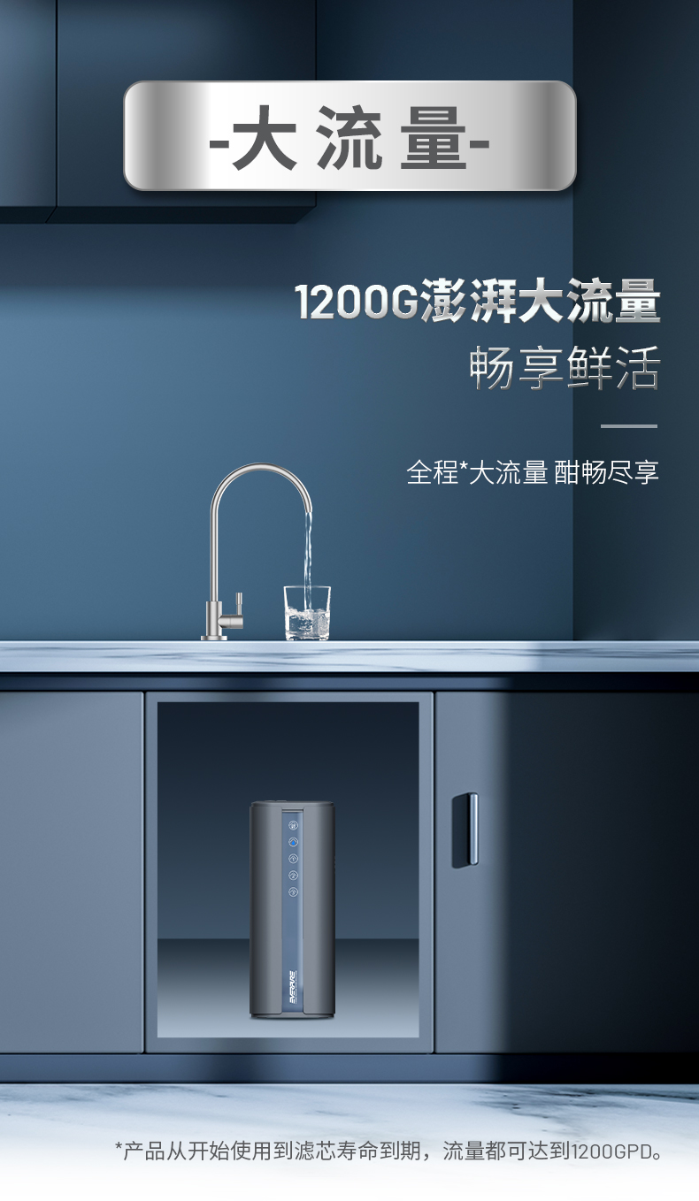 南宫·NG28(China)官方网站-登录入口