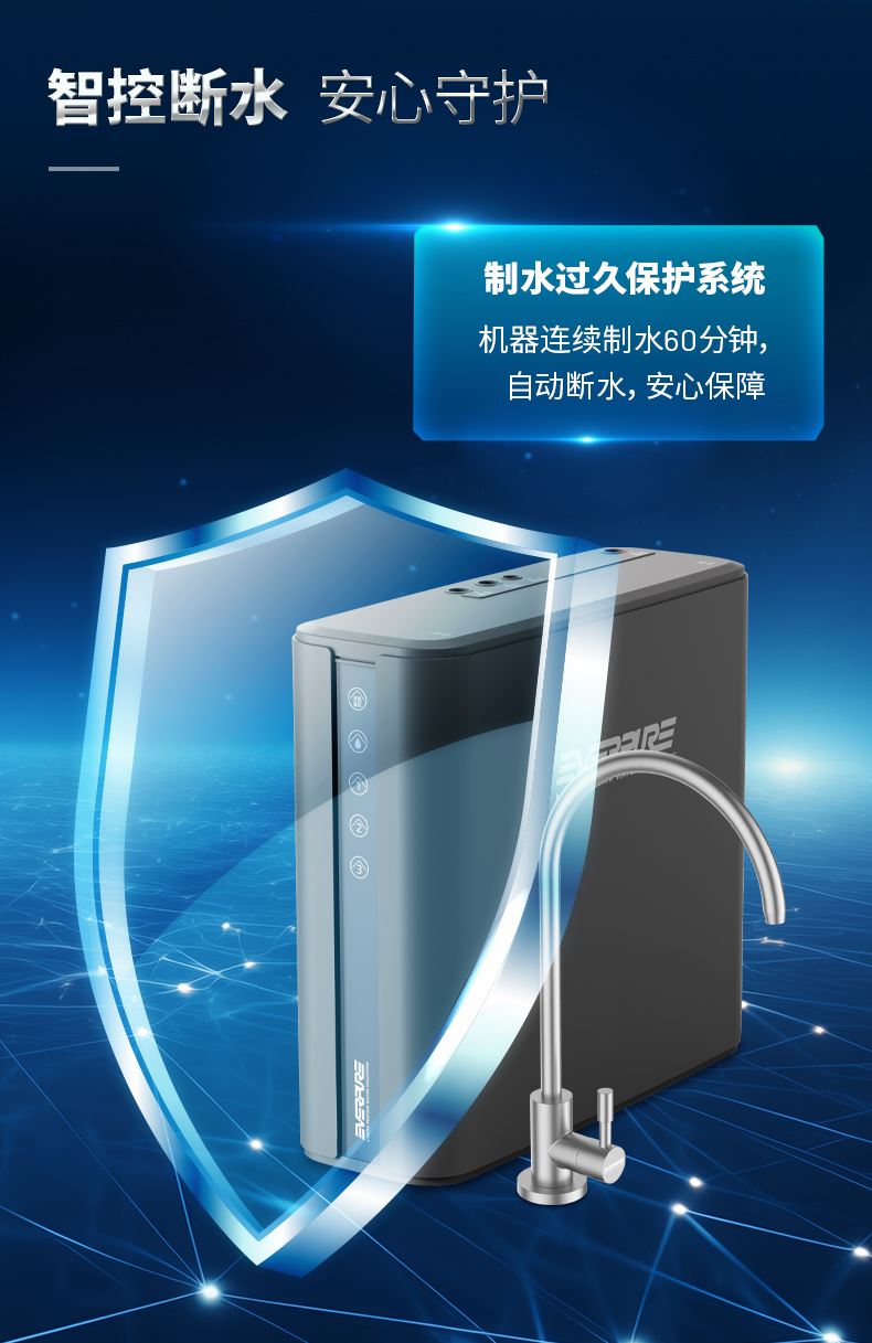 南宫·NG28(China)官方网站-登录入口