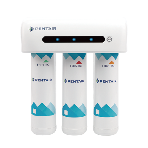 南宫·NG28(China)官方网站-登录入口