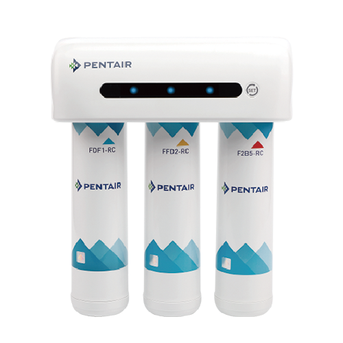 南宫·NG28(China)官方网站-登录入口