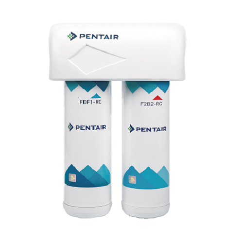 南宫·NG28(China)官方网站-登录入口