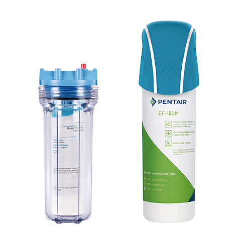 南宫·NG28(China)官方网站-登录入口