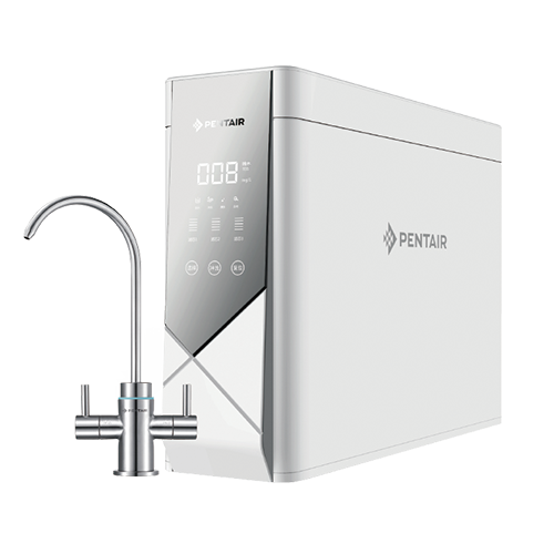 南宫·NG28(China)官方网站-登录入口