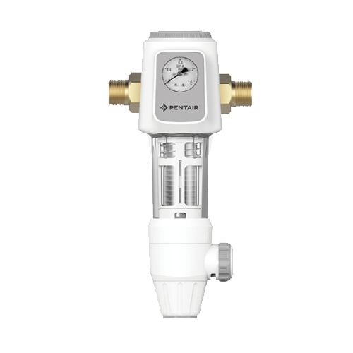 南宫·NG28(China)官方网站-登录入口