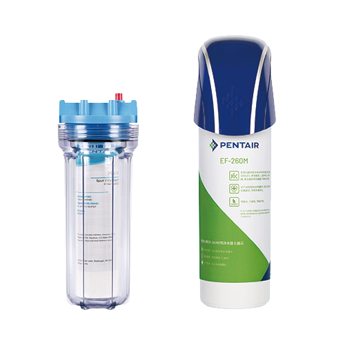 南宫·NG28(China)官方网站-登录入口