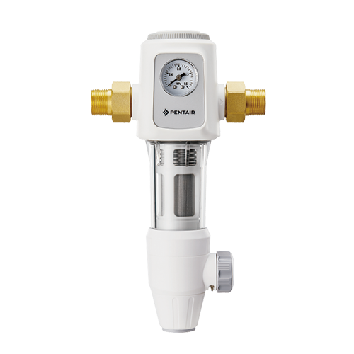 南宫·NG28(China)官方网站-登录入口