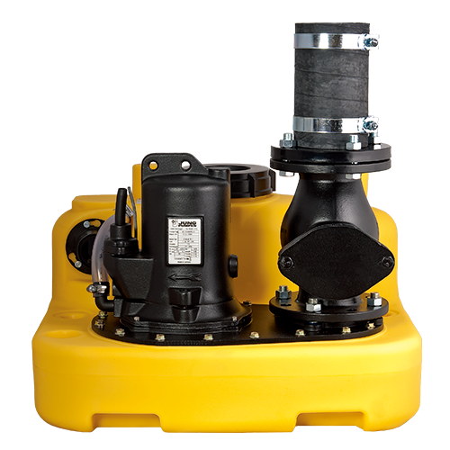 南宫·NG28(China)官方网站-登录入口