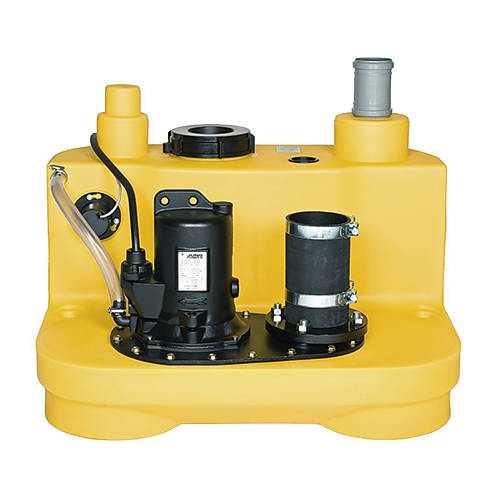 南宫·NG28(China)官方网站-登录入口