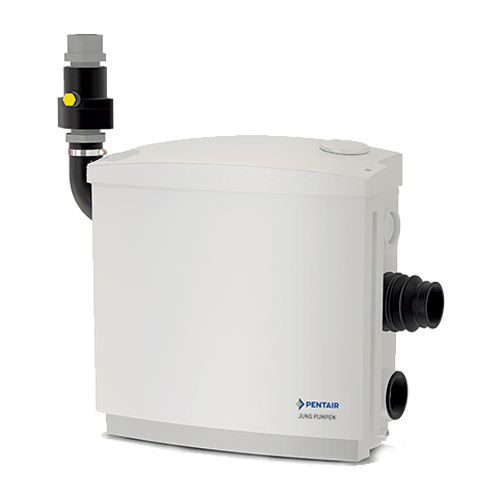 南宫·NG28(China)官方网站-登录入口