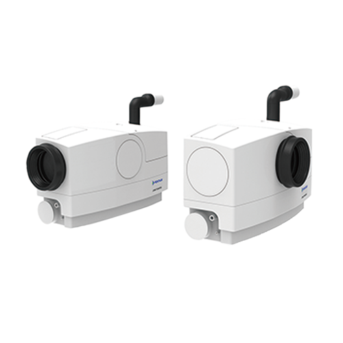 南宫·NG28(China)官方网站-登录入口