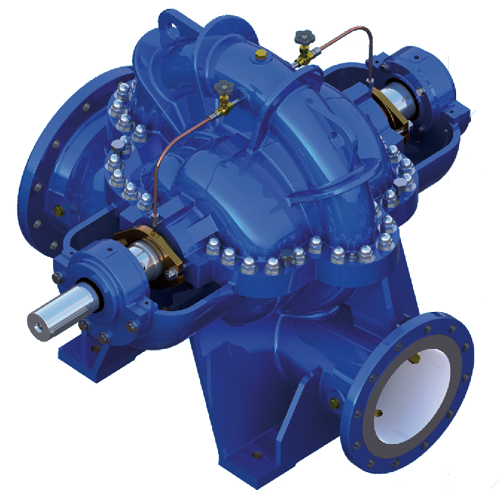 南宫·NG28(China)官方网站-登录入口