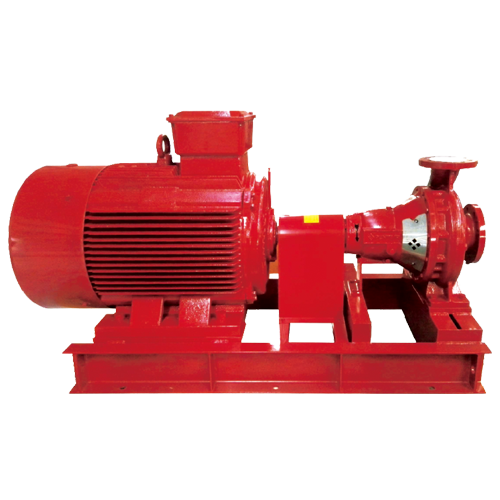 南宫·NG28(China)官方网站-登录入口