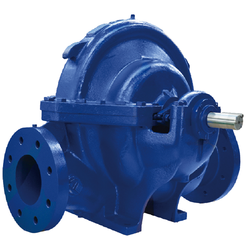 南宫·NG28(China)官方网站-登录入口