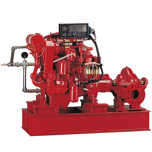 南宫·NG28(China)官方网站-登录入口