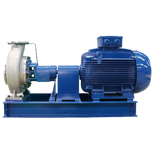 南宫·NG28(China)官方网站-登录入口