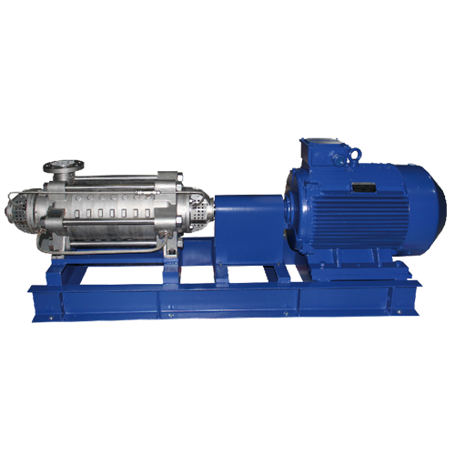 南宫·NG28(China)官方网站-登录入口