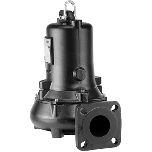 南宫·NG28(China)官方网站-登录入口