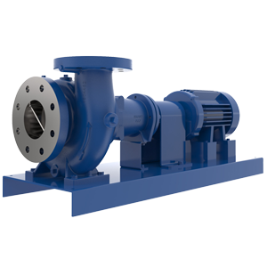 南宫·NG28(China)官方网站-登录入口