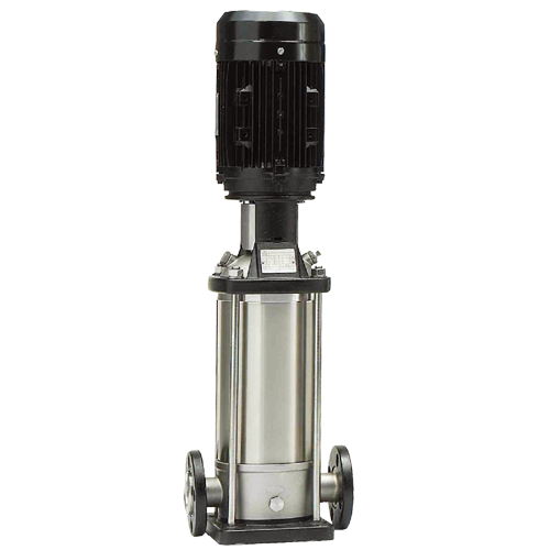 南宫·NG28(China)官方网站-登录入口