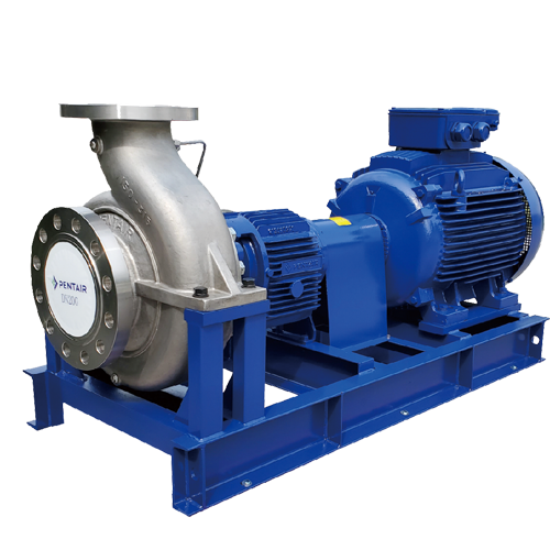 南宫·NG28(China)官方网站-登录入口