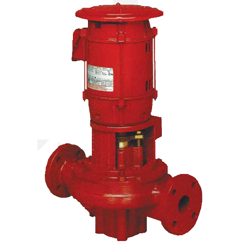 南宫·NG28(China)官方网站-登录入口