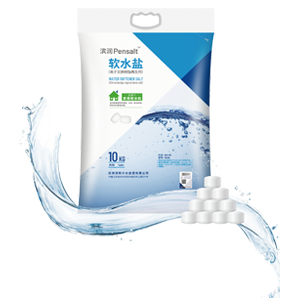 南宫·NG28(China)官方网站-登录入口