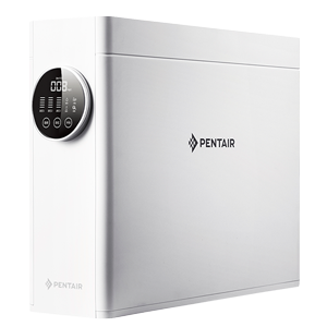 南宫·NG28(China)官方网站-登录入口