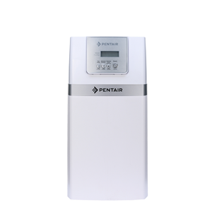 南宫·NG28(China)官方网站-登录入口