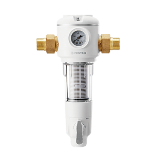 南宫·NG28(China)官方网站-登录入口