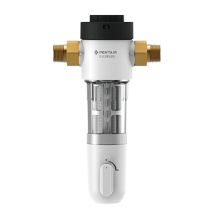 南宫·NG28(China)官方网站-登录入口