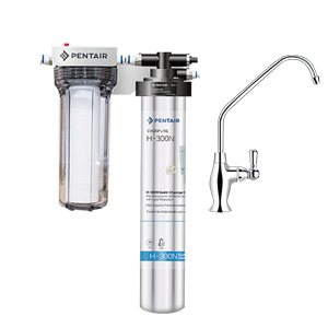 南宫·NG28(China)官方网站-登录入口