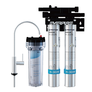 南宫·NG28(China)官方网站-登录入口