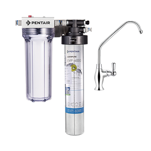 南宫·NG28(China)官方网站-登录入口