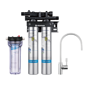 南宫·NG28(China)官方网站-登录入口