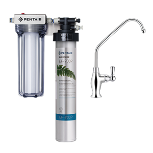 南宫·NG28(China)官方网站-登录入口