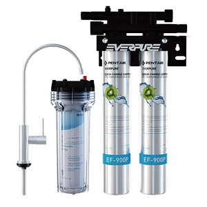 南宫·NG28(China)官方网站-登录入口