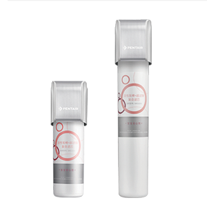 南宫·NG28(China)官方网站-登录入口