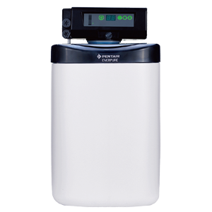 南宫·NG28(China)官方网站-登录入口