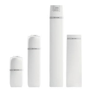 南宫·NG28(China)官方网站-登录入口