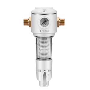 南宫·NG28(China)官方网站-登录入口