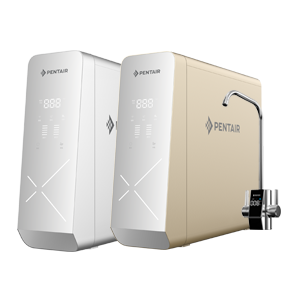 南宫·NG28(China)官方网站-登录入口