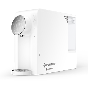 南宫·NG28(China)官方网站-登录入口