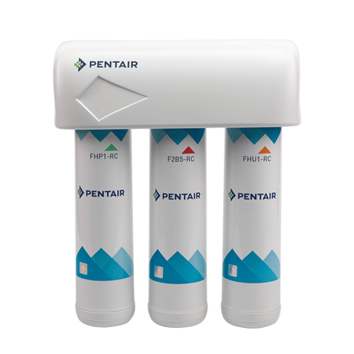 南宫·NG28(China)官方网站-登录入口