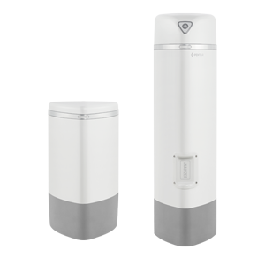 南宫·NG28(China)官方网站-登录入口