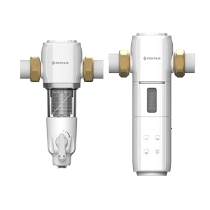 南宫·NG28(China)官方网站-登录入口