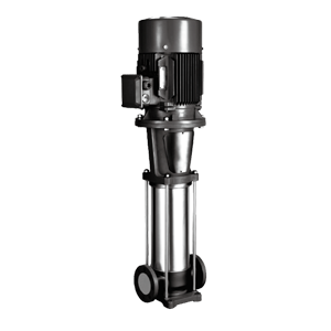 南宫·NG28(China)官方网站-登录入口